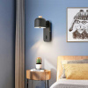 Бра Imperium Loft Stille 141033-26
