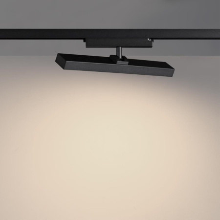 Трековый светильник Novotech Stratus Port 359778