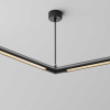 Аксессуар Maytoni Technical CA018LWC-P-B