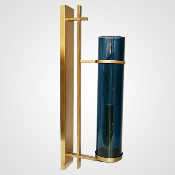 Бра Imperium Loft Lex Almira 140512-26