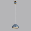 Подвесной светильник Odeon Light Lulu L-Vision 5452/6LA