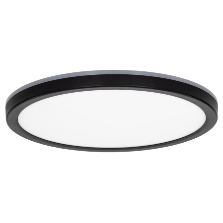 Потолочный светодиодный светильник Citilux Basic Line CL738241VL