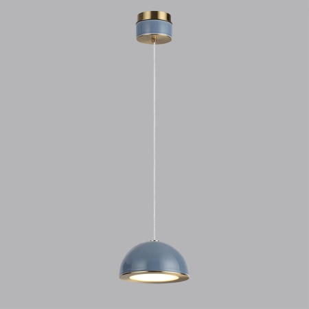 Подвесной светильник Odeon Light Lulu L-Vision 5452/6LA