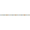 Светодиодная лента Arlight 7,2W/m 60LED/m 2835SMD теплый белый 5M 015702(2)
