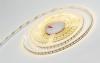 Светодиодная лента Arlight 14,4W/m 180LED/m 3528SMD теплый белый 5M 017419