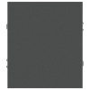 Кнопка ЭРА Arktik 16-1109-06 10АХ-250В графит Б0070399