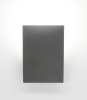 Настенный светильник Citilux Декарт-3 CL704031N