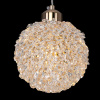 Светильник Citilux CLOUDY CL323012