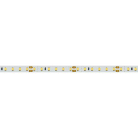 Светодиодная влагозащищенная лента Arlight 14,4W/m 120LED/m 2835SMD холодный белый 5M 020527(2)