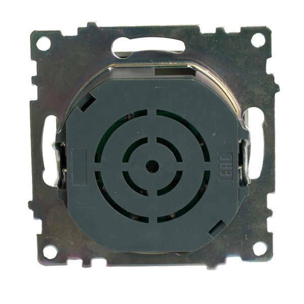 Диммир Stekker Катрин графит GLS10-7106-06 49413