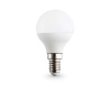 Лампа светодиодная Шар P45 11W 2700K Ambrella light Bulding 451113