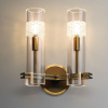 Бра Imperium Loft Chamont 154984-60