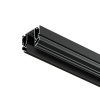 Шинопровод Denkirs Smart One TR2022-BK