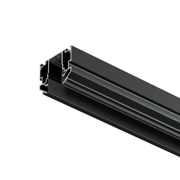 Шинопровод Denkirs Smart One TR2022-BK Шинопровод Denkirs Smart One TR2022-BK