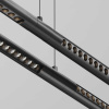 Светильник Maytoni Technical C149CL-L500-12W3K-B