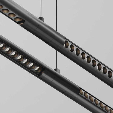 Светильник Maytoni Technical C149CL-L500-12W3K-B