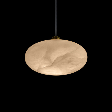 Подвесной светильник LOFT IT Galet 10409/L