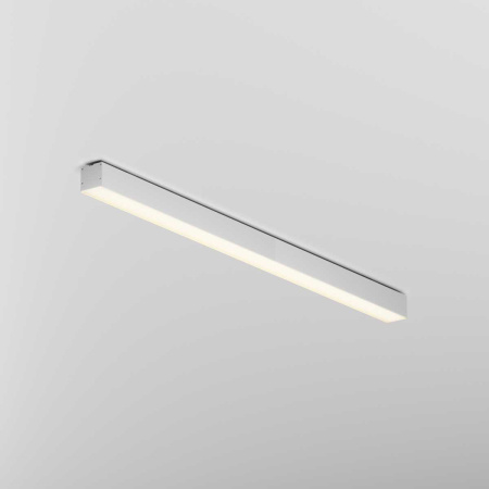 Линейный светильник Maytoni Technical LL311019