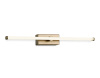 Настенный светильник Ambrella Light COMFORT FL6113
