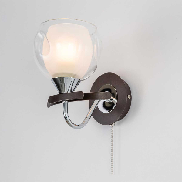 Бра Citilux Остин CL115315