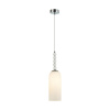 Подвесной светильник Lumion NEOCLASSI 8270/1A