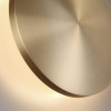Настенный светильник Odeon Light HIGHTECH 7072/6WL