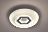 Потолочный светодиодный светильник Escada 10254/S LED