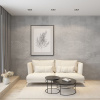 Встраиваемый светильник Denkirs Rodvig DK3072-BK