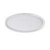 Светильник Sonex Mitra Led 7749/80L