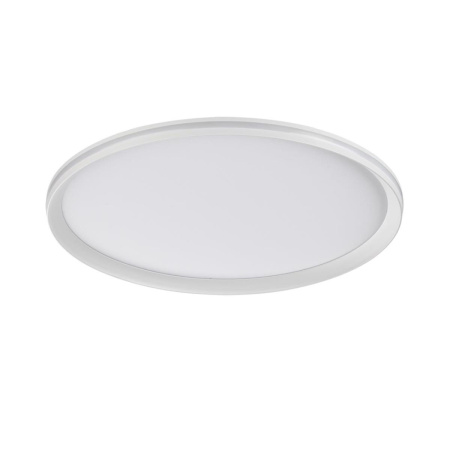 Светильник Sonex Mitra Led 7749/80L