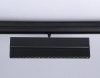 Трековый светодиодный светильник Ambrella light Track System Magnetic GL4081