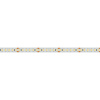 Светодиодная лента Arlight 14,4W/m 180LED/m 3528SMD дневной белый 5M 017418(2)
