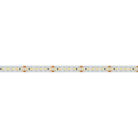 Светодиодная лента Arlight 14,4W/m 180LED/m 3528SMD дневной белый 5M 017418(2)