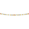 Лента LED 24V 5W 5m/roll 4000K с клейкой лентой Lightstar 420544-01