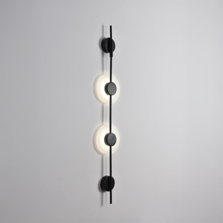Бра Lumion Eca Ledio 8372/16WL