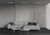 Линейный светильник Maytoni Technical LL313001