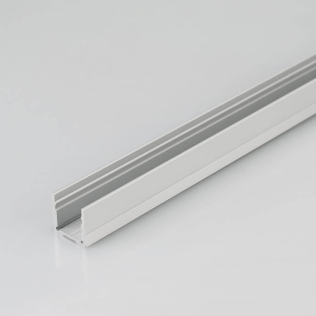 Профиль Arlight SL-SLIM20-H20-2000 ANOD 023722