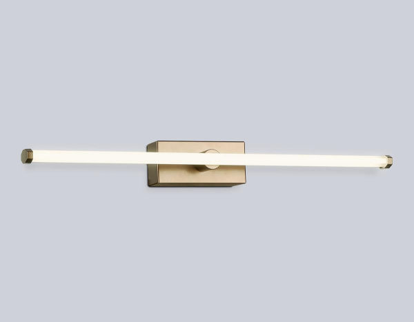 Настенный светильник Ambrella Light COMFORT FL6113