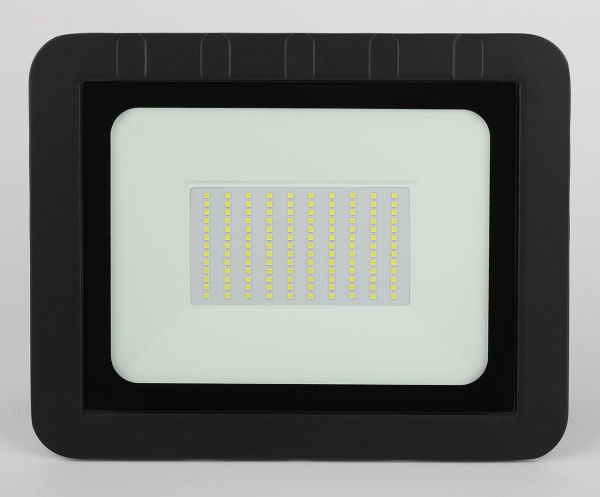 Прожектор светодиодный ЭРА 200W 6500К PRO LPR-061-0-65K-200 Б0043594