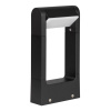 Уличный светодиодный светильник Arlight LGD-Path-Frame-Rotary-H300-6W Warm3000 020344(1)