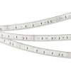Светодиодная влагозащищенная лента Arlight 14,4W/m 60LED/m 5060SMD разноцветный 5M 029515(2)