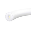 Гибкий неон Maytoni Led Strip 200881