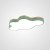 Потолочный светильник Imperium Loft CLOUD-ECO01 101450-26