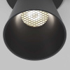Встраиваемый светодиодный спот Elektrostandard Bell 25097/LED a068057