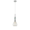 Подвес Lumion GANNA 8293/1A