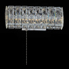 Светильник настенный Citilux PALANT CL325312