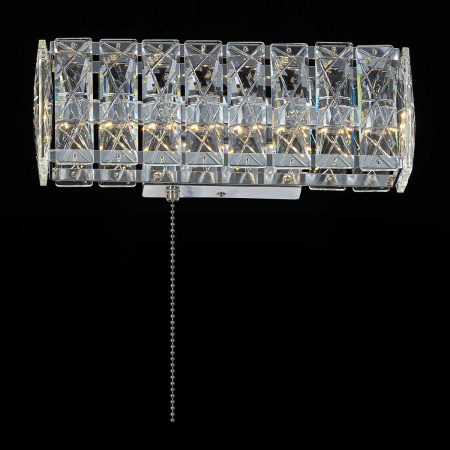 Светильник настенный Citilux PALANT CL325312