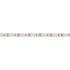 Светодиодная лента Arlight 9,6W/m 120LED/m 2835SMD синий 5M RT-A120-8mm 12V Blue 012330(2)