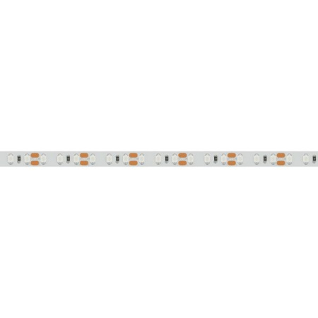 Светодиодная лента Arlight 9,6W/m 120LED/m 2835SMD синий 5M RT-A120-8mm 12V Blue 012330(2)