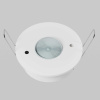 Датчик движения DALI Maytoni Lighting control DALI 727001